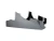 Armour Bodies SuperSport Bodywork Kit | Kawasaki ZX10R (16-19)