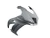 Armour Bodies SuperSport Bodywork Kit | Kawasaki ZX10R (16-19)