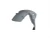 Armour Bodies SuperSport Bodywork Kit | Kawasaki ZX10R (16-19)