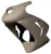 Armour Bodies SuperSport Bodywork Kit | Kawasaki ZX10 (06-07)