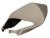 Armour Bodies SuperSport Bodywork Kit | Kawasaki ZX6R (09-12)