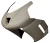 Armour Bodies SuperSport Bodywork Kit | Kawasaki ZX6R (07-08)