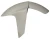 Armour Bodies SuperSport Bodywork Kit | Kawasaki ZX6R (07-08)