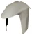 Armour Bodies SuperSport Bodywork Kit | Kawasaki ZX6R (07-08)