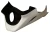 Armour Bodies SuperSport Bodywork Kit | Kawasaki ZX6R (05-06)