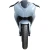 Armour Bodies SuperSport Bodywork Kit | Kawasaki Ninja 300 (13-17)