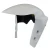 Armour Bodies SuperSport Bodywork Kit | Yamaha R1 (04-06)