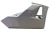 Armour Bodies SuperBike Bodywork Kit | Honda CBR600RR (13-26) -W Tank Cover
