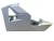 Armour Bodies SuperBike Bodywork Kit | Honda CBR600RR (13-26) -W Tank Cover