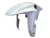 Armour Bodies SuperBike Bodywork Kit | Honda CBR600RR (13-26) -W Tank Cover