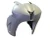 Armour Bodies SuperBike Bodywork Kit | Honda CBR600RR (13-26) -W Tank Cover