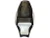 Armour Bodies SuperBike Bodywork Kit | Honda CBR600RR (13-26) -W Tank Cover