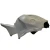 Armour Bodies SuperBike Bodywork Kit | Honda CBR600RR (13-26) -W Tank Cover