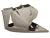 Armour Bodies SuperBike Bodywork Kit | Honda CBR600RR (09-12) -W Tank Cover