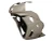 Armour Bodies SuperBike Bodywork Kit | Honda CBR600RR (09-12) -W Tank Cover