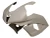 Armour Bodies SuperBike Bodywork Kit | Honda CBR600RR (09-12) -W Tank Cover