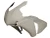 Armour Bodies SuperBike Bodywork Kit | Honda CBR1000RR (08-11) -W Tank Cover