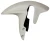 Armour Bodies SuperBike Bodywork Kit | Honda CBR600 (07-08) -W Tank Cover