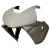 Armour Bodies SuperBike Bodywork Kit | Honda CBR600 (03-04) -W Tank Cover