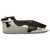 Armour Bodies SuperBike Bodywork Kit | Honda CBR600 (03-04) -W Tank Cover