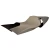 Armour Bodies SuperBike Bodywork Kit | Honda CBR600 (03-04) -W Tank Cover