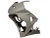 Armour Bodies SuperBike Bodywork Kit | BMW S1000RR (12-14) Stock Exhaust