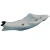 Armour Bodies SuperBike Bodywork Kit | BMW S1000RR (12-14) Stock Exhaust