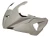 Armour Bodies SuperBike Bodywork Kit | BMW S1000RR (09-11) OEM Exhaust