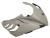 Armour Bodies SuperBike Bodywork Kit | BMW S1000RR (09-11) OEM Exhaust