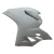 Armour Bodies SuperBike Bodywork Kit | Ducati Panigale 1199 (12-15)