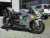 Armour Bodies SuperBike Bodywork Kit | Ducati Panigale 1199 (12-15)