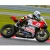 Armour Bodies SuperBike Bodywork Kit | Ducati Panigale 1199 (12-15)