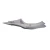 Armour Bodies SuperBike Bodywork Kit | BMW S1000RR (09-11) Aftermarket Exhaust