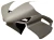 Armour Bodies SuperBike Bodywork Kit | Yamaha R1 (07-08)
