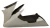 Armour Bodies SuperBike Bodywork Kit | Yamaha R1 (07-08)