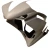 Armour Bodies SuperBike Bodywork Kit | Yamaha R1 (07-08)