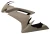 Armour Bodies SuperBike Bodywork Kit | Yamaha R1 (07-08)