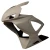 Armour Bodies SuperBike Bodywork Kit | Suzuki GSXR600/750 (06-07)
