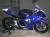 Armour Bodies SuperBike Bodywork Kit | Suzuki GSXR600/750 (06-07)