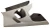 Armour Bodies SuperBike Bodywork Kit | Suzuki GSXR600/750 (04-05)