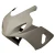 Armour Bodies SuperBike Bodywork Kit | Suzuki GSXR600/750 (04-05)