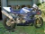 Armour Bodies SuperBike Bodywork Kit | Suzuki GSXR600/750 (04-05)