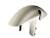 Armour Bodies SuperBike Bodywork Kit | Suzuki GSXR600750 (00-03)