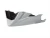 Armour Bodies SuperBike Bodywork Kit | Kawasaki ZX10R (11-15)