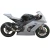 Armour Bodies SuperBike Bodywork Kit | Kawasaki ZX10R (11-15)
