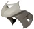 Armour Bodies SuperBike Bodywork Kit | Kawasaki ZX10 (08-10)