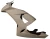 Armour Bodies SuperBike Bodywork Kit | Kawasaki ZX10 (08-10)