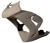 Armour Bodies SuperBike Bodywork Kit | Kawasaki ZX10 (08-10)