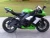 Armour Bodies SuperBike Bodywork Kit | Kawasaki ZX10 (08-10)