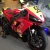Armour Bodies SuperBike Bodywork Kit | Kawasaki ZX6R (07-08)